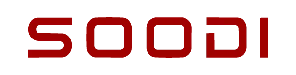 SOODI